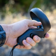 Illustration for article titled Oculus Quest Review: It Really Is That Big of a Deal